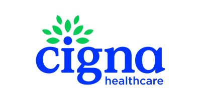 Cigna Healthcare Insurance