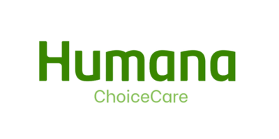 Humana ChoiceCare Insurance