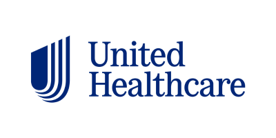 United Heathcare Insurance