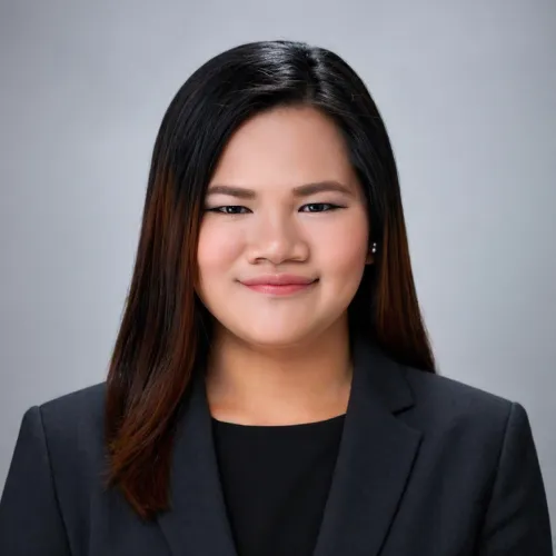 Ma. Laiza Diaz